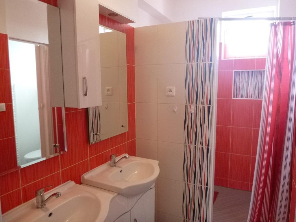 Apartmanovy Dom Grand Štúrovo Εξωτερικό φωτογραφία