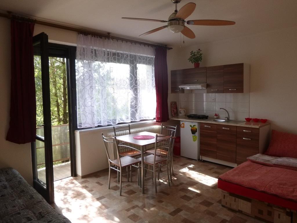 Apartmanovy Dom Grand Štúrovo Εξωτερικό φωτογραφία